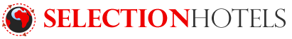 Bra-ov-hotels Logo image